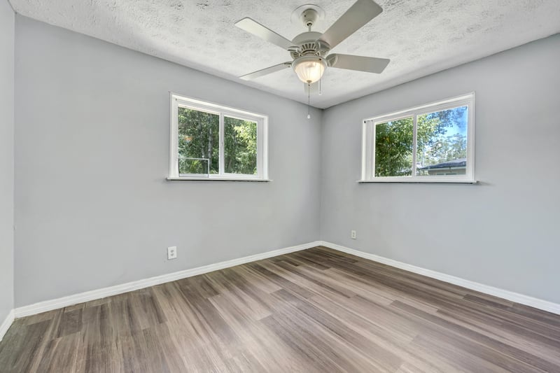 Photo 19 of 8916 Yeoman Dr, Jacksonville, FL 32208, photographed by Megapixeler