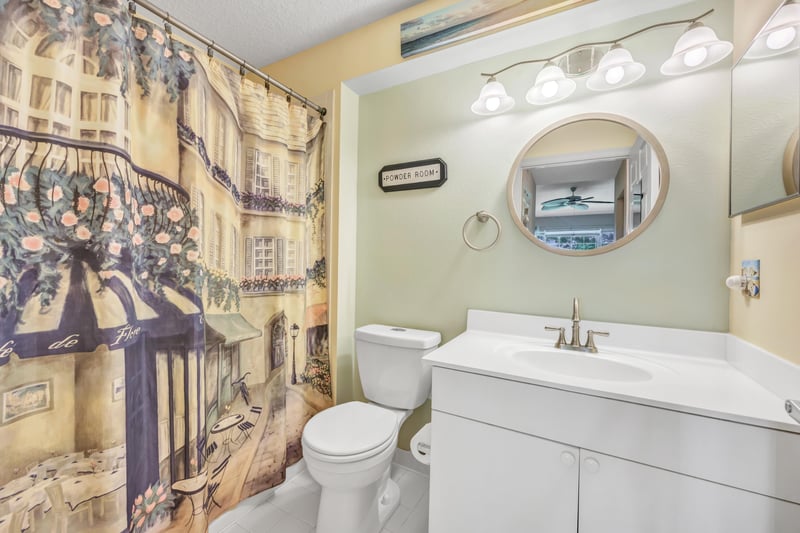 Photo 18 of 17203 Harbour Vista Cir, St. Augustine, FL 32080, photographed by Megapixeler