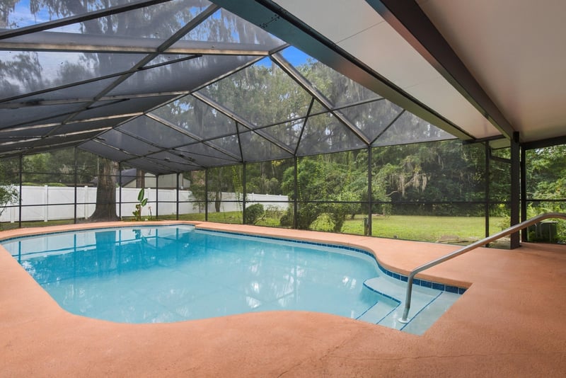 Photo 64 of 6871 Hyde Grove Ave, Jacksonville, FL 32210, photographed by Megapixeler