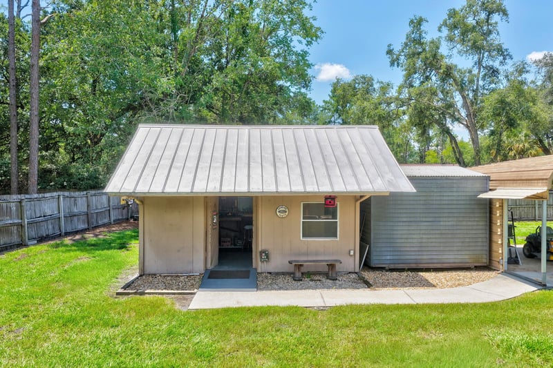 Photo 59 of 1555 Surrey Glen Cove, Middleburg, FL 32068, photographed by Megapixeler