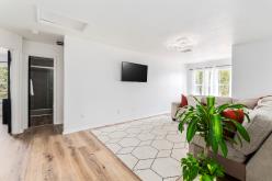 Photo 54 in the media gallery.  Call the agent for details.