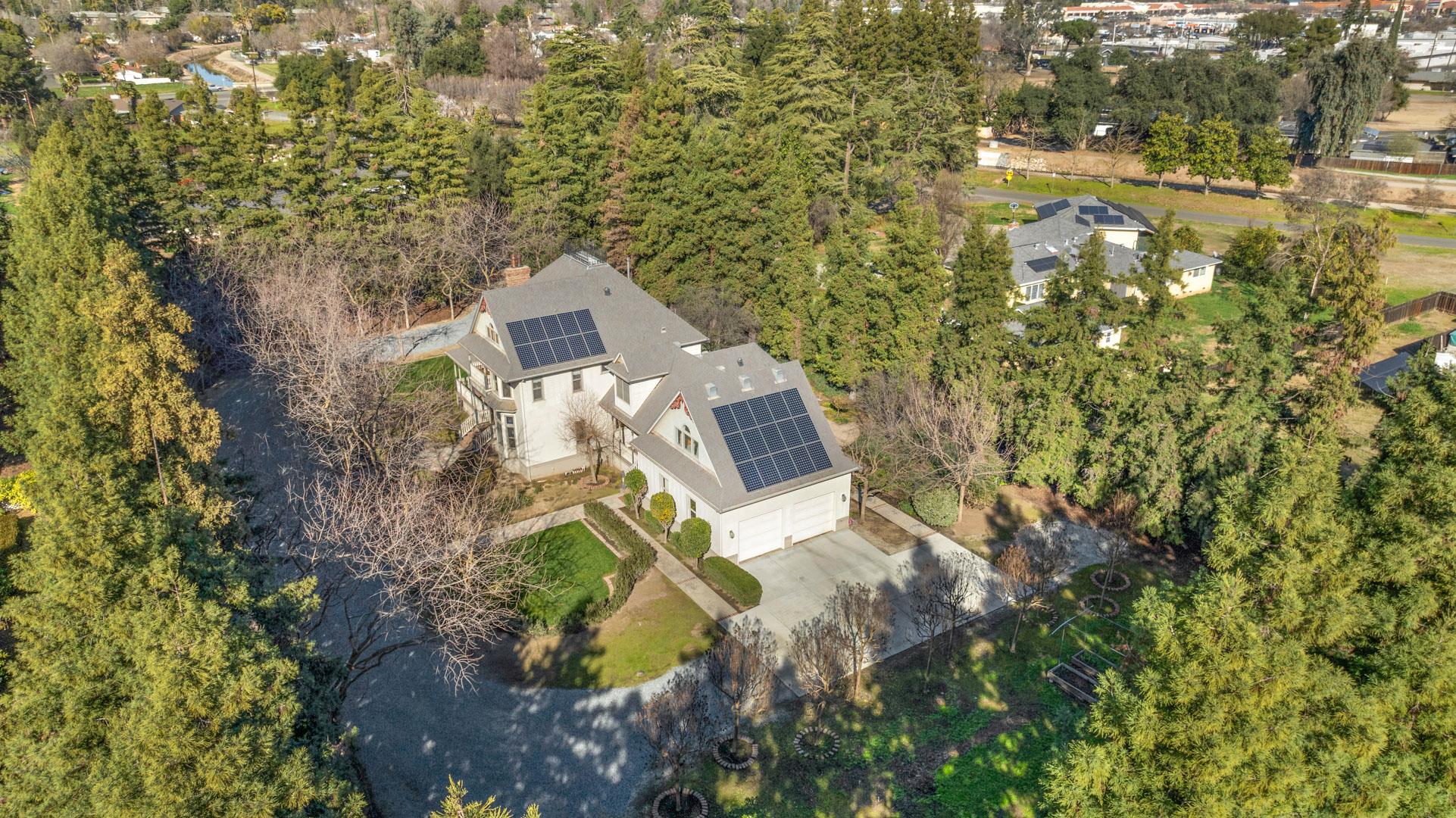 4567 Sample Ct, photo 11