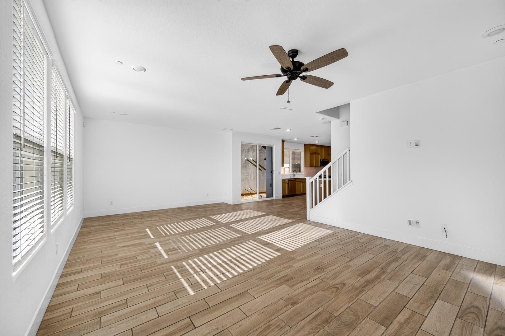 10993 N Wisteria Dr, photo 20