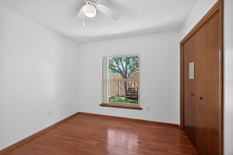 Photo 32 of 972 Rexfield Terrace, Jacksonville, FL 32221, photographed by Megapixeler