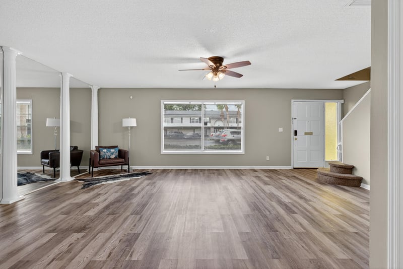 Photo 9 of 695 A1A N, Ponte Vedra Beach, FL 32082, photographed by Megapixeler