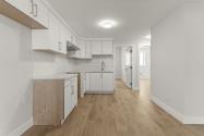 Photo 40 in the media gallery.  Call the agent for details.