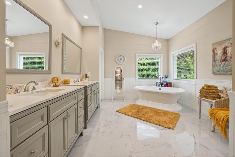 Photo 57 of 153 Sunny Ln, Pomona Park, FL 32181, photographed by Megapixeler