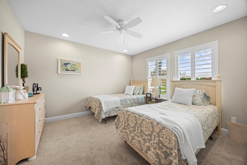 Photo 44 of 2144 S Sorrento Hills Rd, St. Augustine, FL 32092, photographed by Megapixeler
