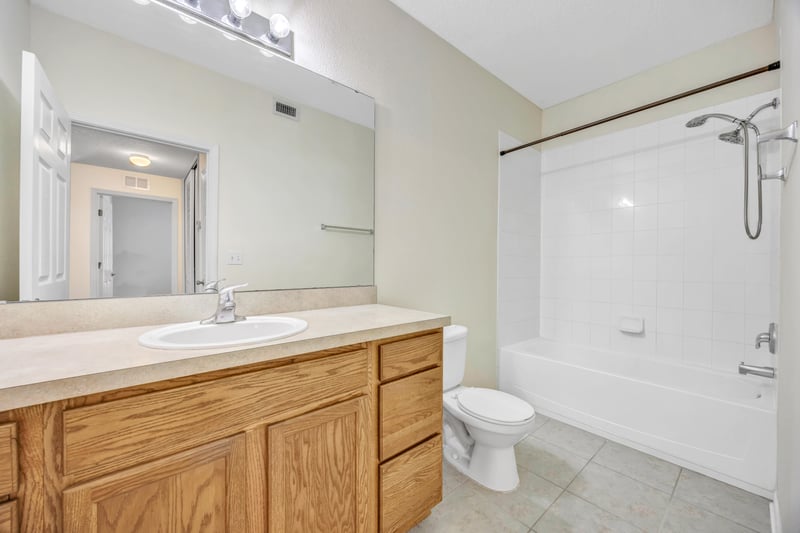 Photo 19 of 575 Oakleaf Plantation Pkwy unit 502, Orange Park, FL 32065, photographed by Megapixeler