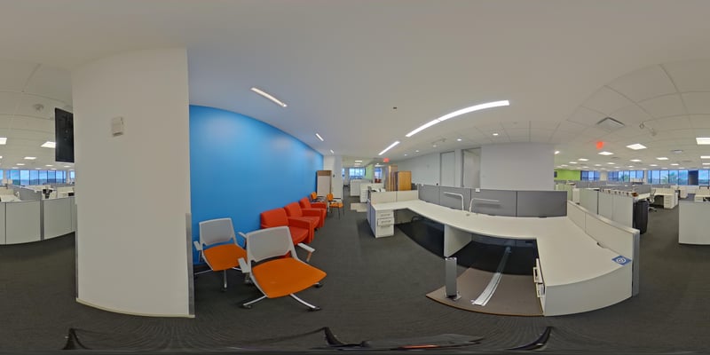 Photo 225 of 5011 Gate Pkwy building 200, Jacksonville, FL 32256, photographed by Megapixeler