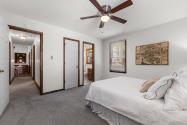 Photo 18 in the media gallery.  Call the agent for details.