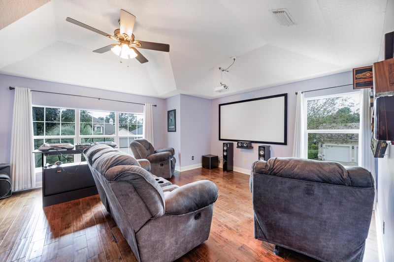Photo 43 of 1843 S Landguard Rd, St. Augustine, FL 32092, photographed by Megapixeler