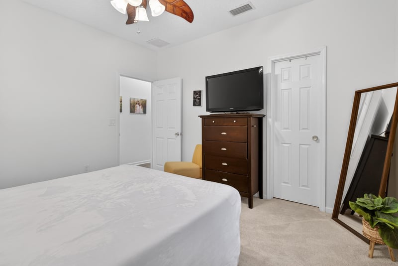 Photo 36 of 1214 S Kyle Way, Jacksonville, FL 32259, photographed by Megapixeler