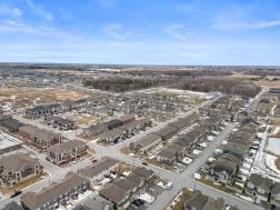 DJI_0038