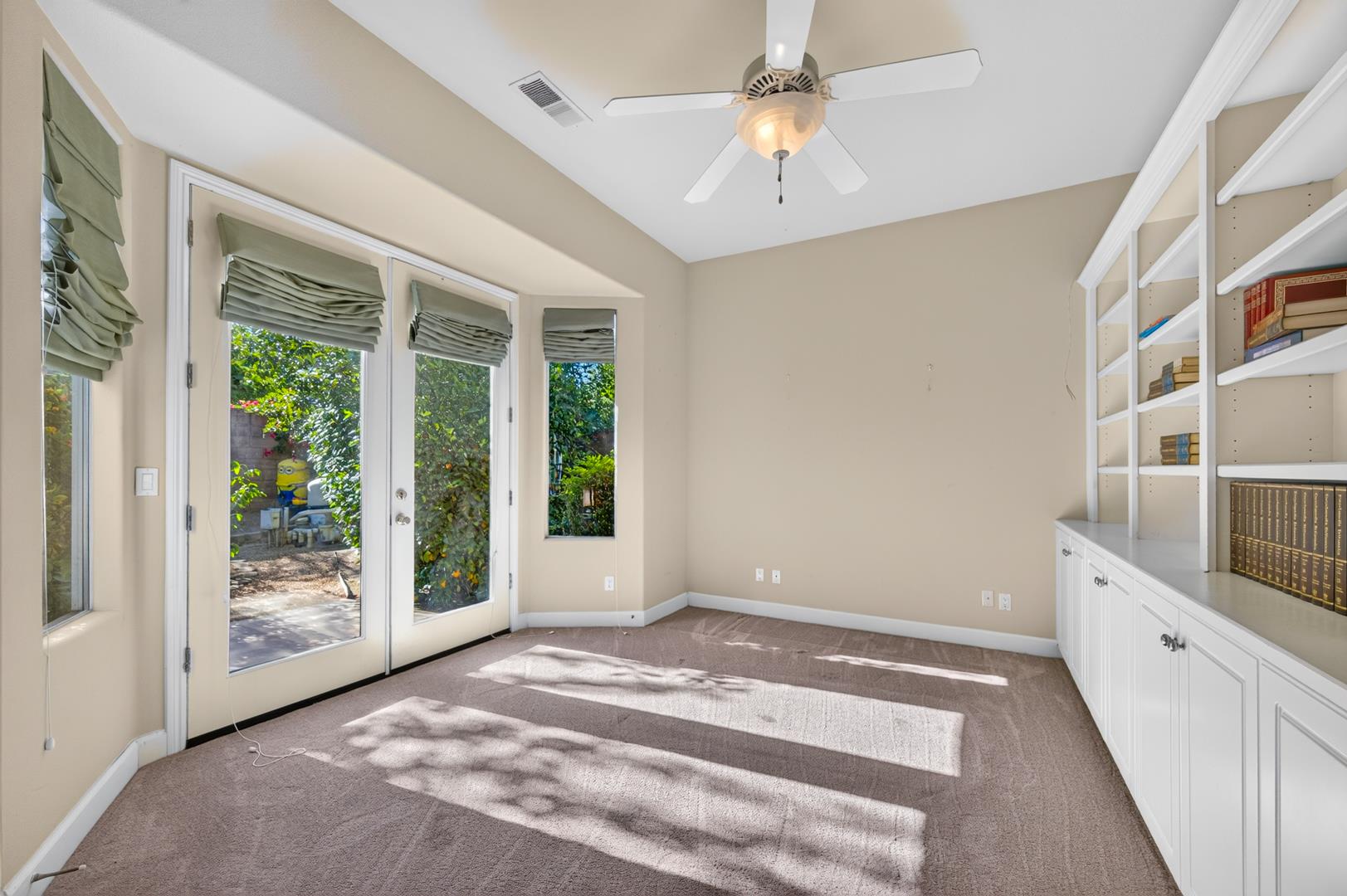 11 W Jordan Ave, photo 46
