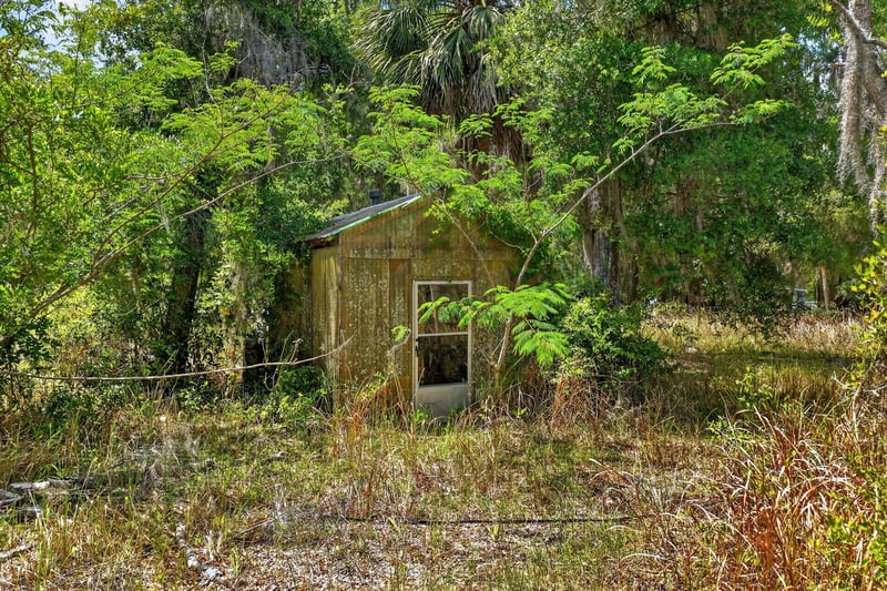 Photo 51 of 145 Floradandy Rd, Hawthorne, FL 32640, photographed by Megapixeler