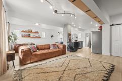 Photo 13 in the media gallery.  Call the agent for details.