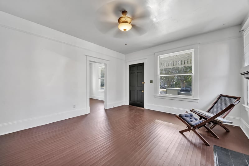 Photo 10 of 2145 Dellwood Ave, Jacksonville, FL 32204, photographed by Megapixeler