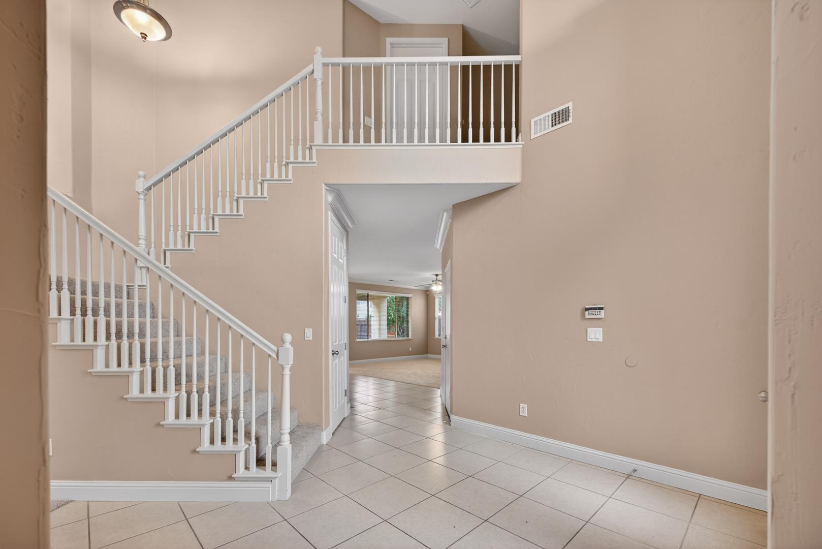 6659 W Morris Ave, photo 11