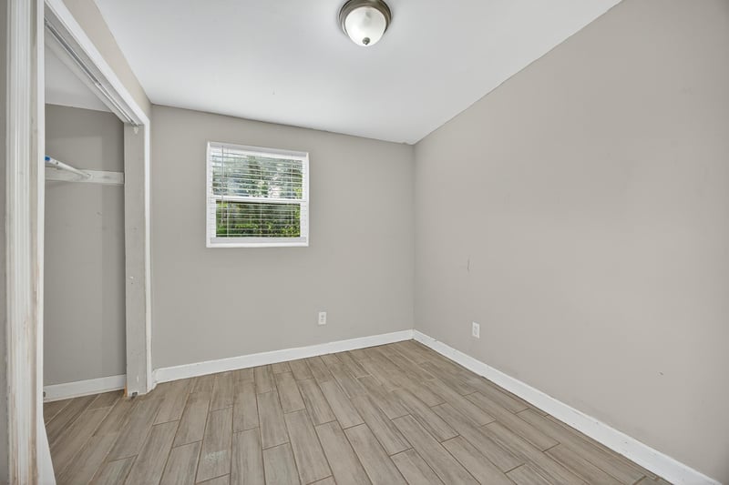 Photo 21 of 1023 De Paul Dr, Jacksonville, FL 32218, photographed by Megapixeler