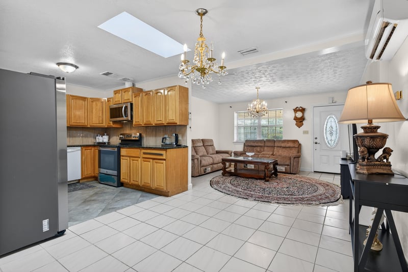 Photo 20 of 5933 Green Hill Ln, Jacksonville, FL 32211, photographed by Megapixeler