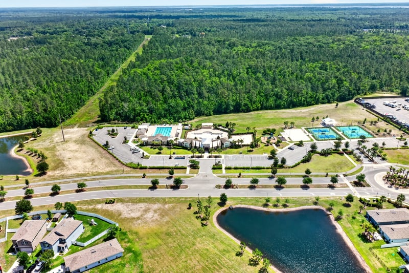 Photo 47 of 3100 Cold Leaf Wy, Green Cove Springs, FL 32043, photographed by Megapixeler