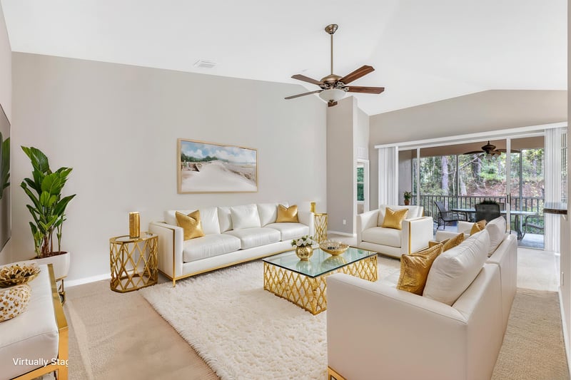 Photo 86 of 8665 Little Swift Cir, Jacksonville, FL 32256, photographed by Megapixeler