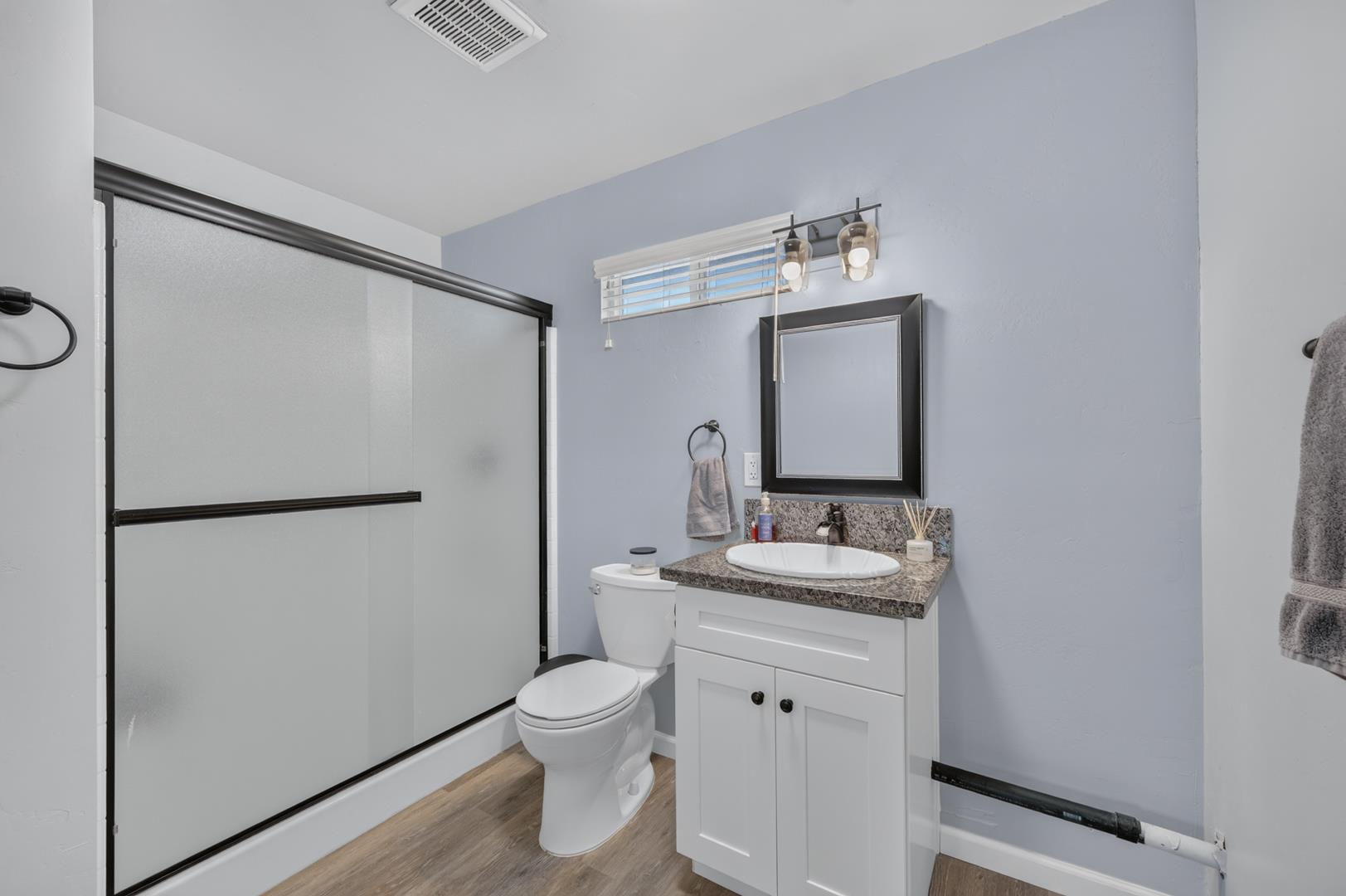 16935 Karen Rd, photo 58