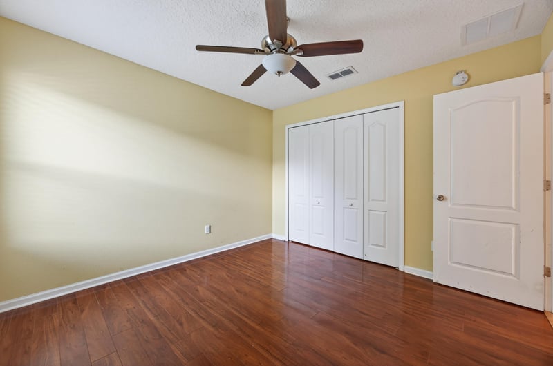 Photo 33 of 10873 Dunnotar Rd, Jacksonville, FL 32221, photographed by Megapixeler