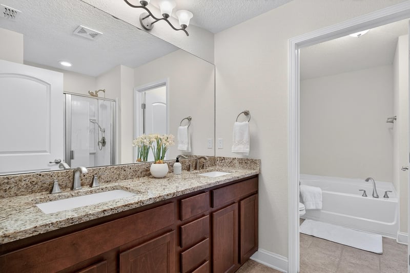 Photo 37 of 9559 Garden St, Jacksonville, FL 32219, photographed by Megapixeler
