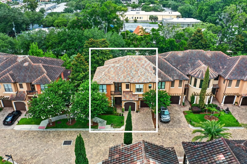 Photo 58 of 8850 La Terrazza Pl, Jacksonville, FL 32217, photographed by Megapixeler