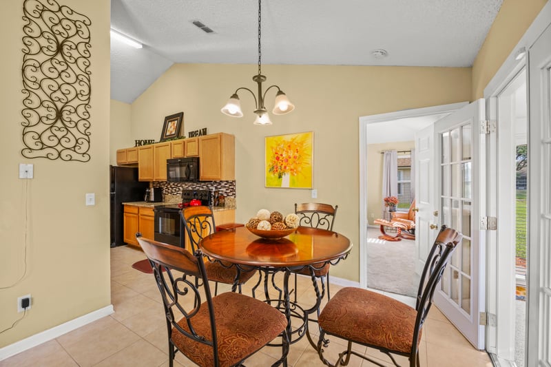 Photo 24 of 10907 Taurina Ridge Dr, Jacksonville, FL 32218, photographed by Megapixeler