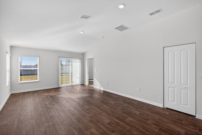 Photo 8 of 1347 Little Heron Pl, Green Cove Springs, FL 32043, photographed by Megapixeler