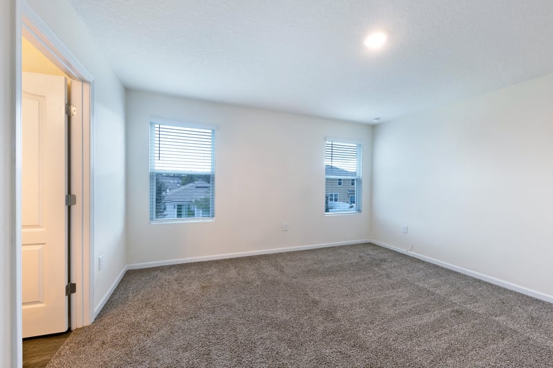 Photo 19 of 8455 Cape Fox Dr, Jacksonville, FL 32222, photographed by Megapixeler
