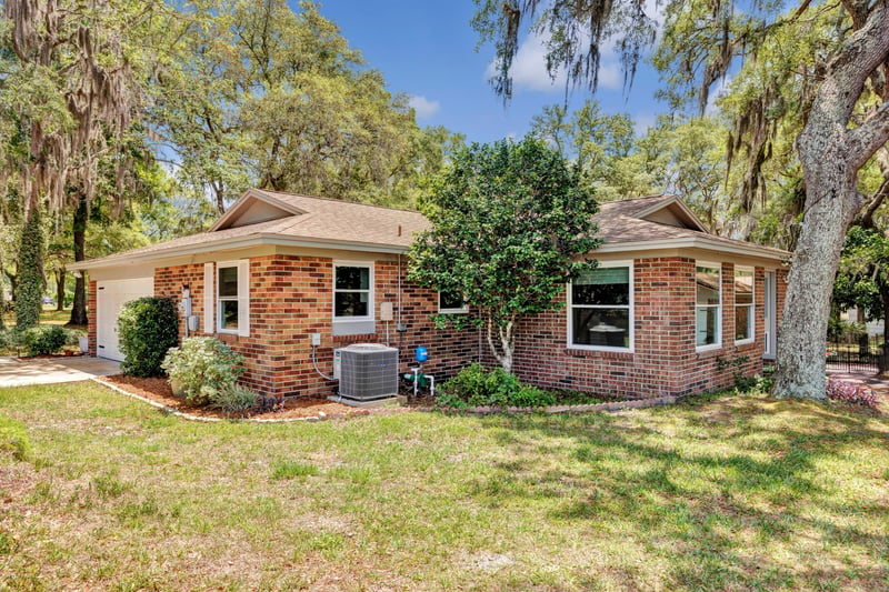 Photo 30 of 15312 Cape Dr S, Jacksonville, FL 32226, photographed by Megapixeler