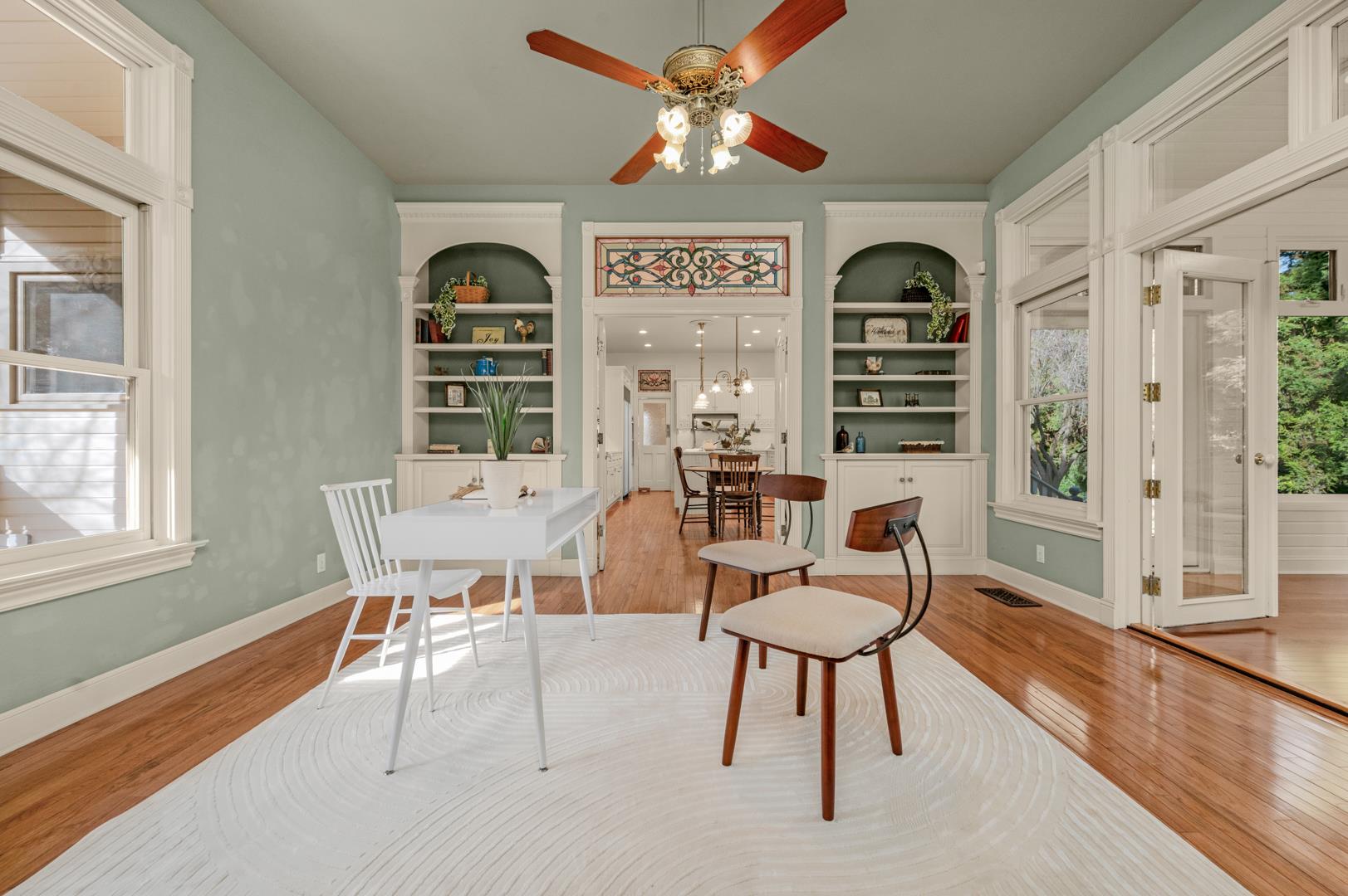 4567 Sample Ct, photo 51