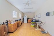 Photo 87 in the media gallery.  Call the agent for details.