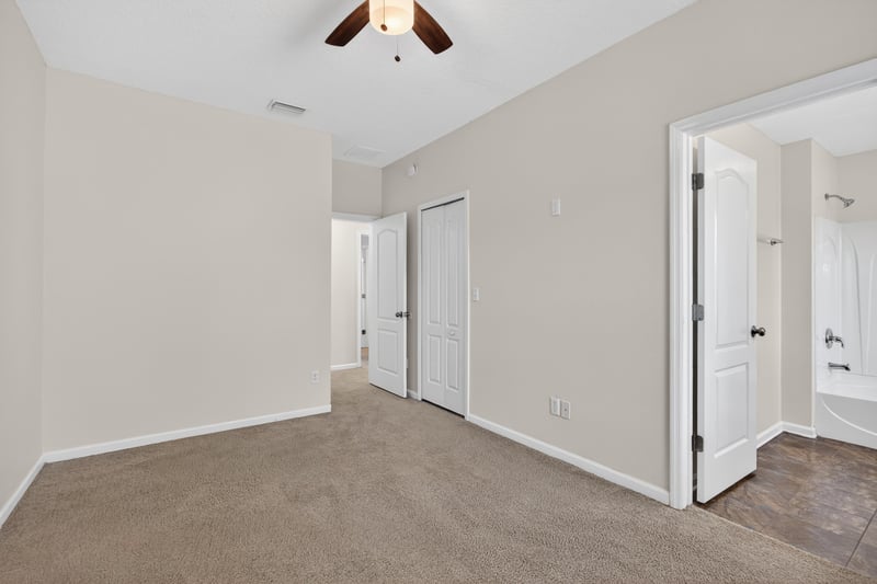 Photo 25 of 1509 Biscayne Bay Dr, Jacksonville, FL 32218, photographed by Megapixeler