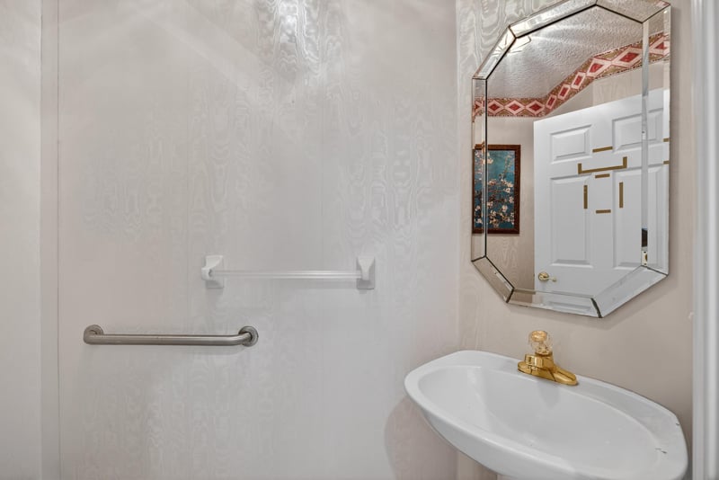 Photo 32 of 525 Sugar Grove Pl, Orange Park, FL 32073, photographed by Megapixeler