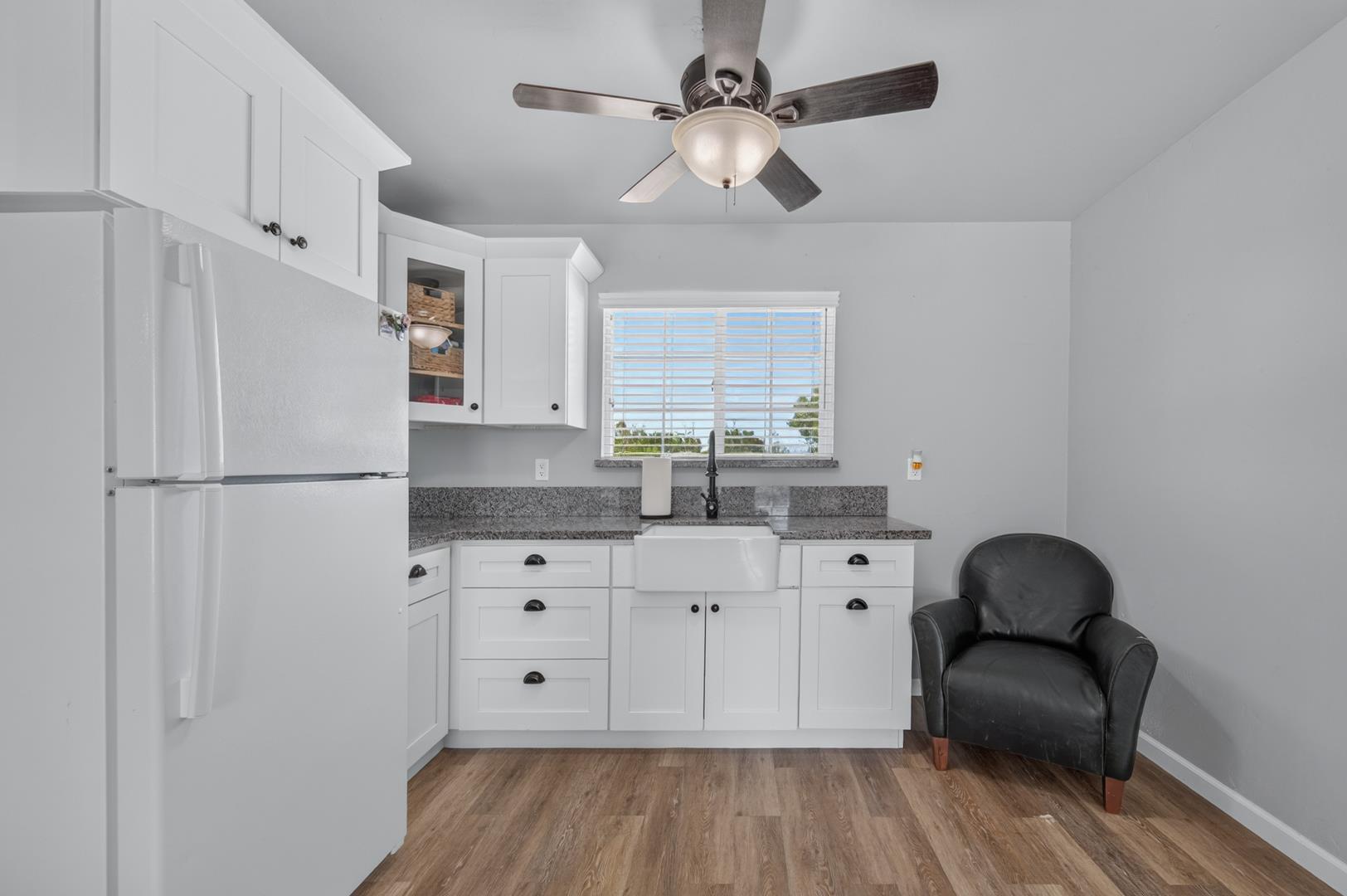16935 Karen Rd, photo 54