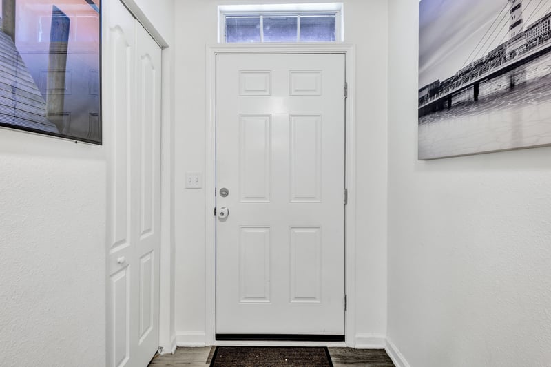 Photo 5 of 2633 King Louis Dr, Jacksonville, FL 32254, photographed by Megapixeler
