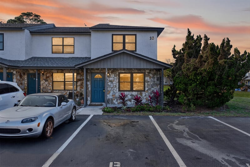 Listing photo of 16 Ponte Vedra Ct a, Ponte Vedra Beach, FL