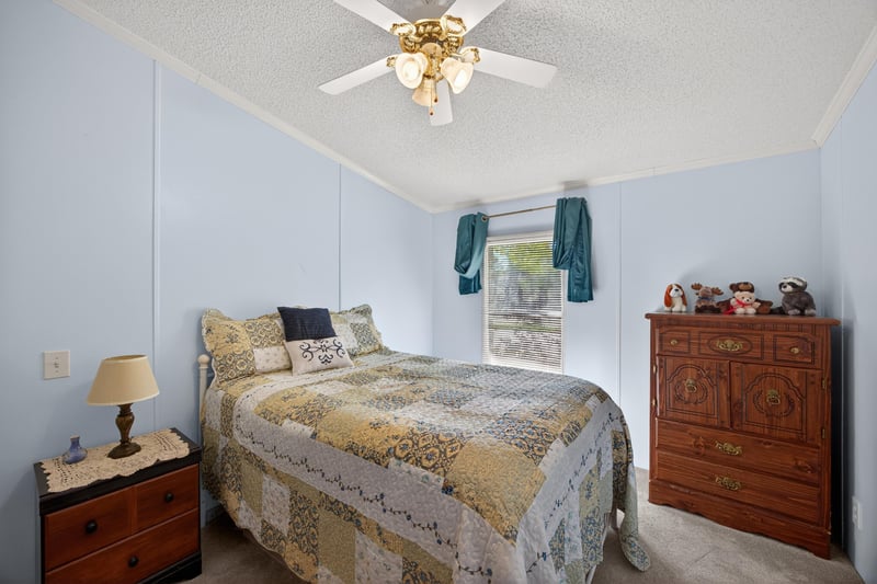 Photo 24 of 100 Bartram Oaks Blvd, St. Augustine, FL 32092, photographed by Megapixeler