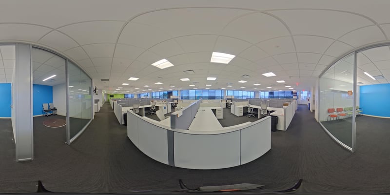 Photo 221 of 5011 Gate Pkwy building 200, Jacksonville, FL 32256, photographed by Megapixeler
