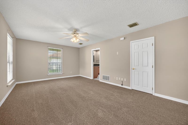 Photo 22 of 6819 Mc Mullin St, Jacksonville, FL 32210, photographed by Megapixeler