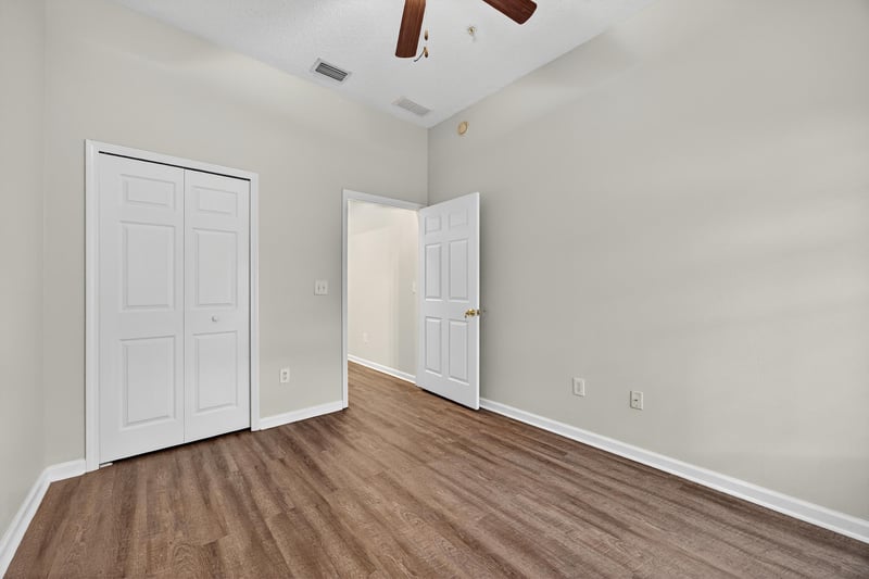 Photo 22 of 7047 Deer Lodge Cir unit 103, Jacksonville, FL 32256, photographed by Megapixeler