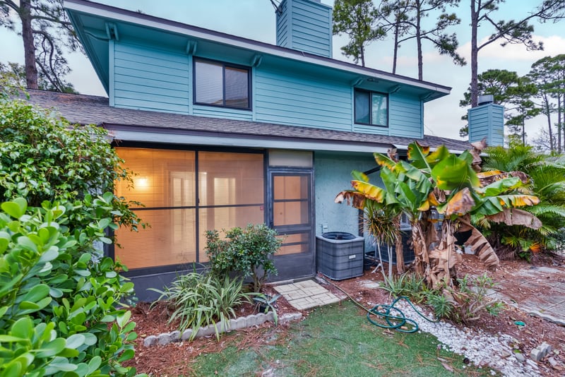 Back at 1503 Marsh Cove Ln, Ponte Vedra Beach, FL 32082