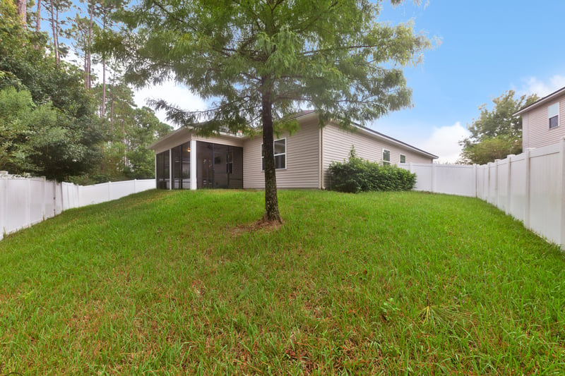 Photo 36 of 1106 Wetland Ridge Cir, Middleburg, FL 32068, photographed by Megapixeler
