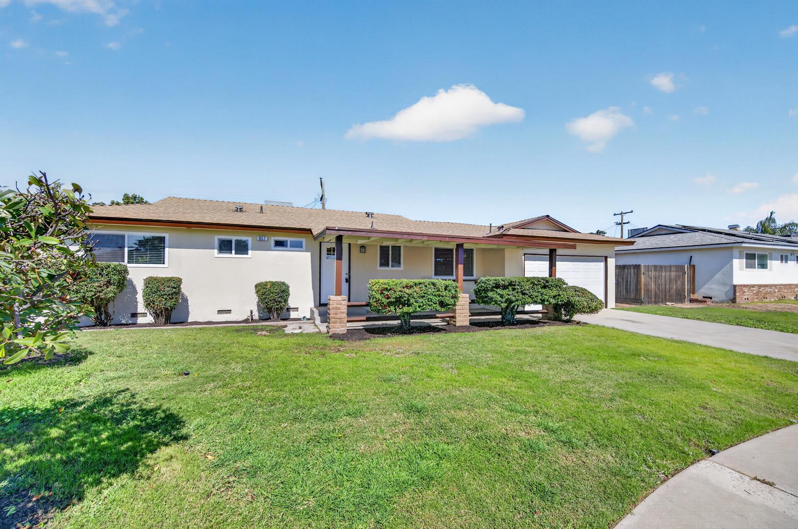 957 W Pico Ave, photo 40