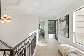 Photo 41 in the media gallery.  Call the agent for details.